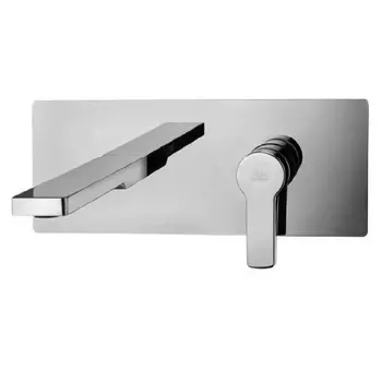 Смеситель для раковины Paffoni