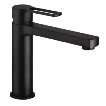 Смеситель для раковины Paffoni