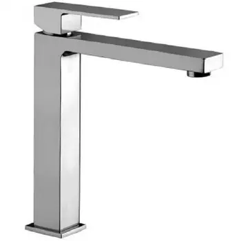 Смеситель для раковины Paffoni