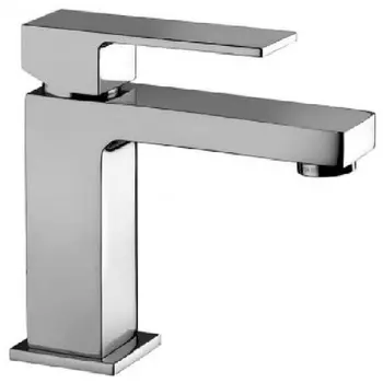 Смеситель для раковины Paffoni