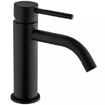 Смеситель для раковины Paffoni