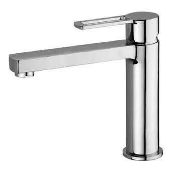 Смеситель для раковины Paffoni