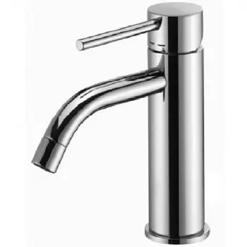 Смеситель для раковины Paffoni