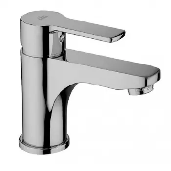 Смеситель для раковины Paffoni