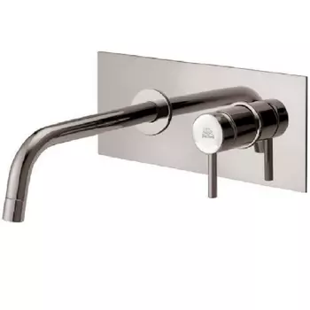 Смеситель для раковины Paffoni