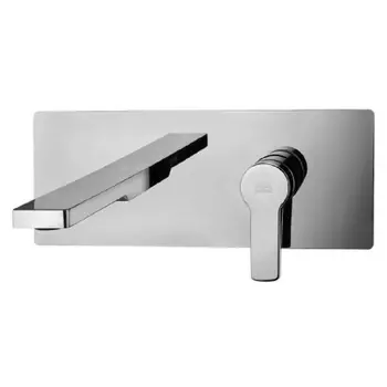 Смеситель для раковины Paffoni