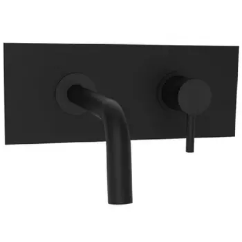 Смеситель для раковины Paffoni