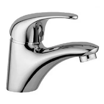 Смеситель для раковины Paffoni