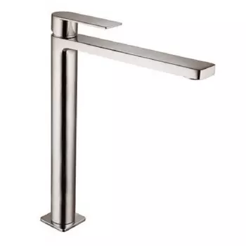 Смеситель для раковины Paffoni