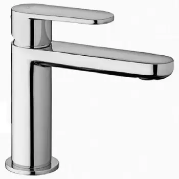 Смеситель для раковины Paffoni