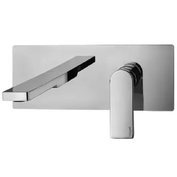 Смеситель для раковины Paffoni