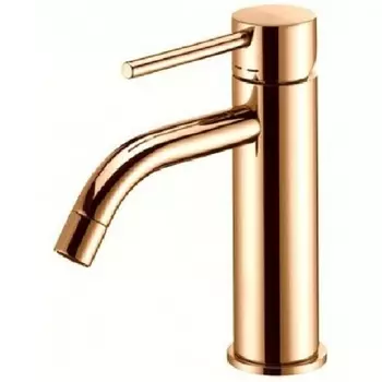 Смеситель для раковины Paffoni