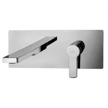 Смеситель для раковины Paffoni