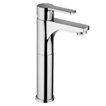 Смеситель для раковины Paffoni