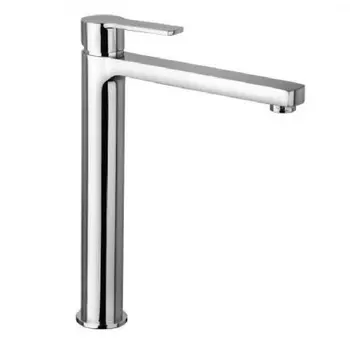 Смеситель для раковины Paffoni