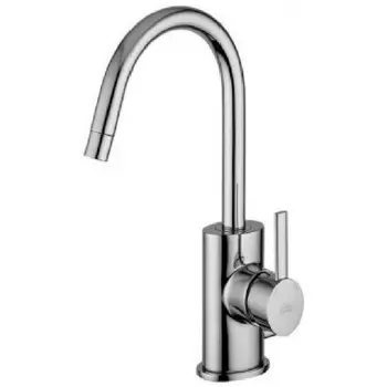 Смеситель для раковины Paffoni