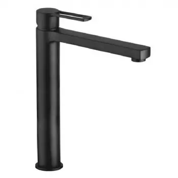 Смеситель для раковины Paffoni