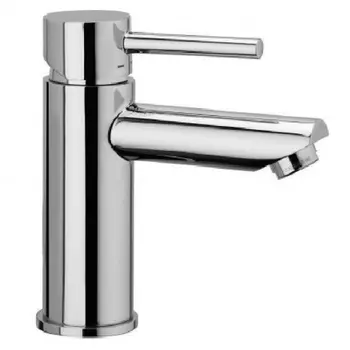 Смеситель для раковины Paffoni