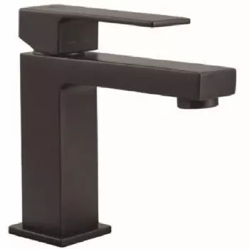 Смеситель для раковины Paffoni