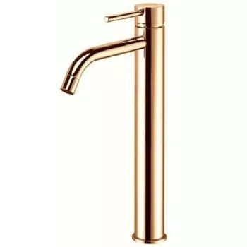 Смеситель для раковины Paffoni