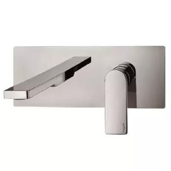 Смеситель для раковины Paffoni