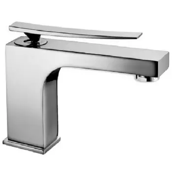 Смеситель для раковины Paffoni