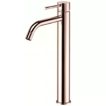 Смеситель для раковины Paffoni