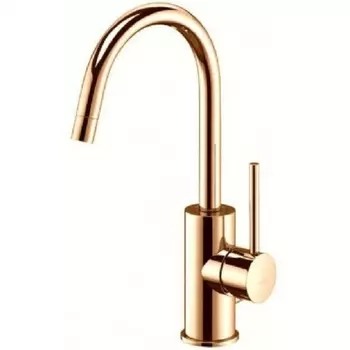 Смеситель для раковины Paffoni