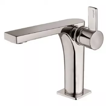 Смеситель для раковины Paffoni