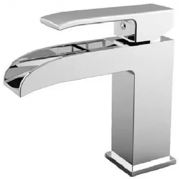 Смеситель для раковины Paffoni