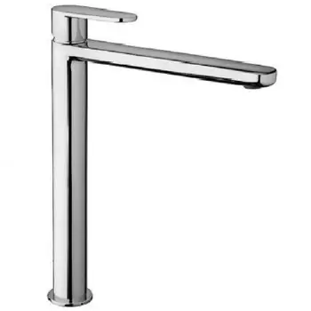 Смеситель для раковины Paffoni