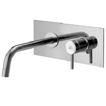 Смеситель для раковины Paffoni