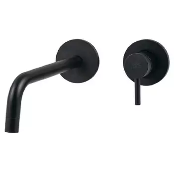 Смеситель для раковины Paffoni