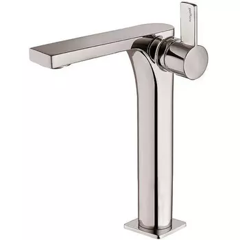 Смеситель для раковины Paffoni