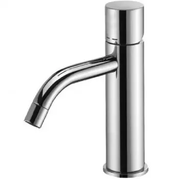 Смеситель для раковины Paffoni