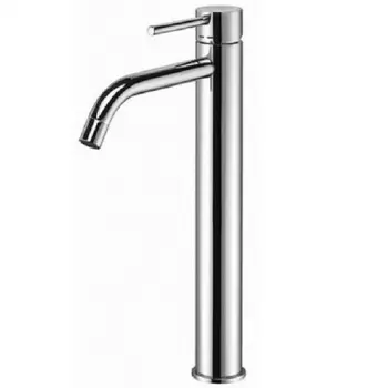 Смеситель для раковины Paffoni