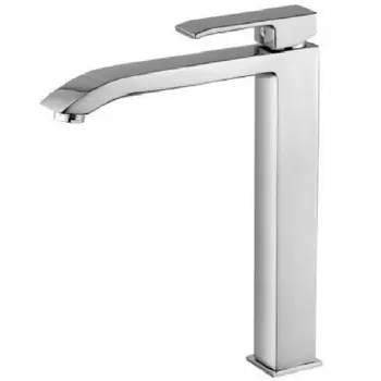 Смеситель для раковины Paffoni