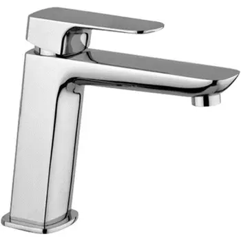 Смеситель для раковины Paini