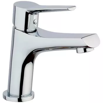 Смеситель для раковины Paini