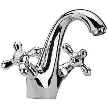 Смеситель для раковины Paini