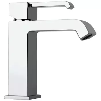 Смеситель для раковины Paini