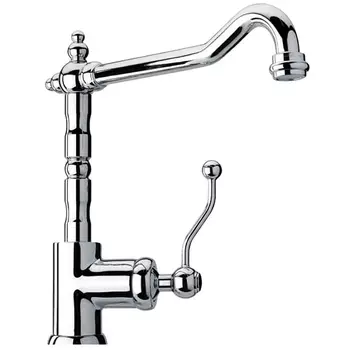 Смеситель для раковины Paini