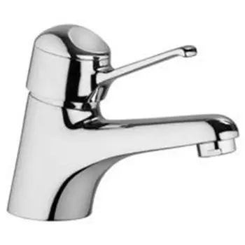 Смеситель для раковины Paini