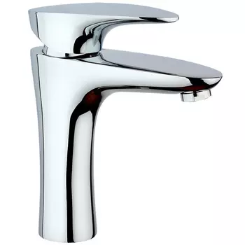 Смеситель для раковины Paini