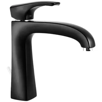 Смеситель для раковины Paini