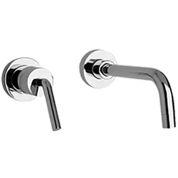 Смеситель для раковины Paini