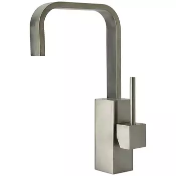 Смеситель для раковины Paini