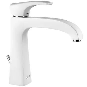 Смеситель для раковины Paini