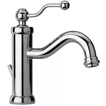 Смеситель для раковины Paini