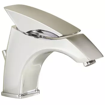 Смеситель для раковины Paini